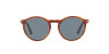 Persol PO 3285S (96/56)