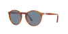 Persol PO 3285S (96/56)