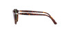 Persol PO 3286S (24/31)