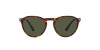 Persol PO 3286S (24/31)