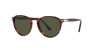 Persol PO 3286S (24/31)