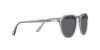 Persol PO 3286S (309/B1)