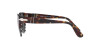 Persol PO 3287S (1159B1)