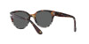 Persol PO 3287S (1159B1)