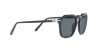 Persol PO 3292S (11863R)