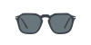 Persol PO 3292S (11863R)