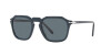 Persol PO 3292S (11863R)