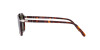 Persol PO 3292S (24/31)