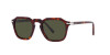 Persol PO 3292S (24/31)