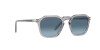 Persol PO 3292S (309/Q8)