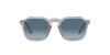 Persol PO 3292S (309/Q8)