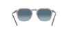 Persol PO 3292S (309/Q8)