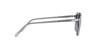 Persol PO 3292S (309/Q8)