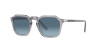 Persol PO 3292S (309/Q8)