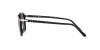 Persol PO 3292S (95/58)