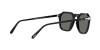 Persol PO 3292S (95/58)