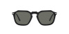 Persol PO 3292S (95/58)