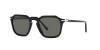 Persol PO 3292S (95/58)