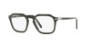 Persol PO 3292V (1188)