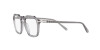 Persol PO 3292V (309)