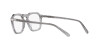 Persol PO 3292V (309)