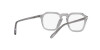 Persol PO 3292V (309)