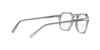 Persol PO 3292V (309)