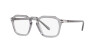 Persol PO 3292V (309)