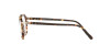 Persol PO 3292V (985)