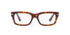 Persol PO 3301V (24)