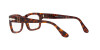 Persol PO 3301V (24)