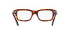 Persol PO 3301V (24)