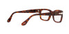 Persol PO 3301V (24)