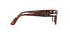 Persol PO 3301V (24)