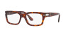 Persol PO 3301V (24)