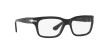 Persol PO 3301V (95)