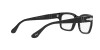 Persol PO 3301V (95)