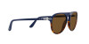 Persol PO 3302S (117857)