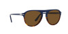 Persol PO 3302S (117857)