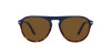 Persol PO 3302S (117857)