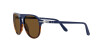 Persol PO 3302S (117857)