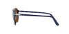 Persol PO 3302S (117857)