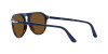 Persol PO 3302S (117857)