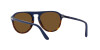 Persol PO 3302S (117857)