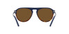 Persol PO 3302S (117857)