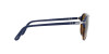 Persol PO 3302S (117857)