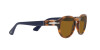 Persol PO 3304S (118433)