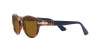 Persol PO 3304S (118433)