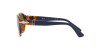 Persol PO 3304S (118433)