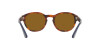 Persol PO 3304S (118433)